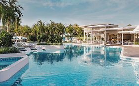 Trentham Waters Resort